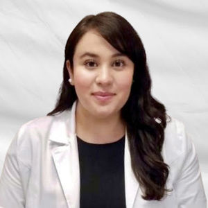 Meet your Posher, Aurora